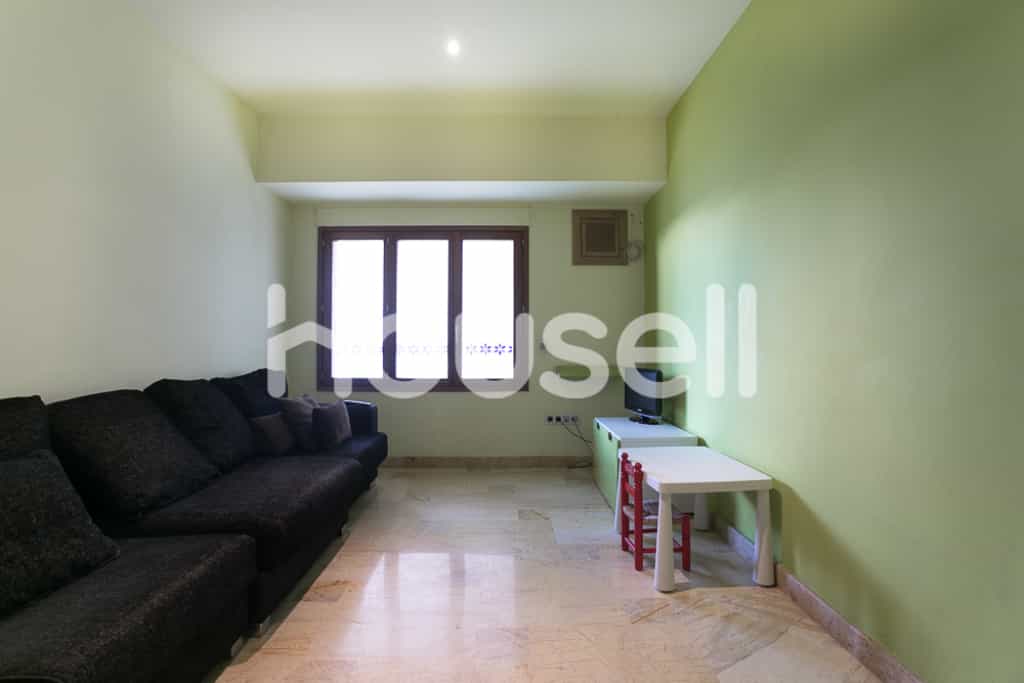 House in Bellreguard, Comunidad Valenciana 11522115