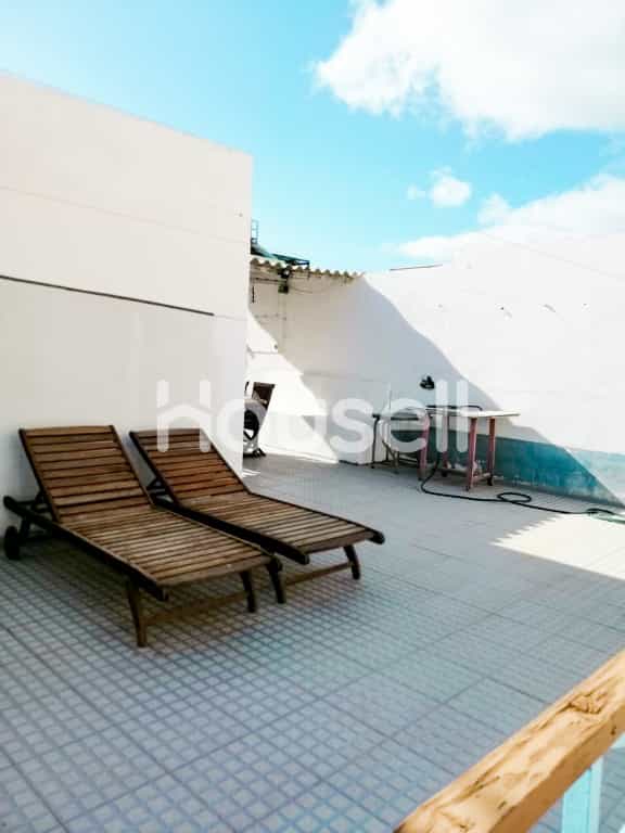 House in Tuineje, Canary Islands 11522118
