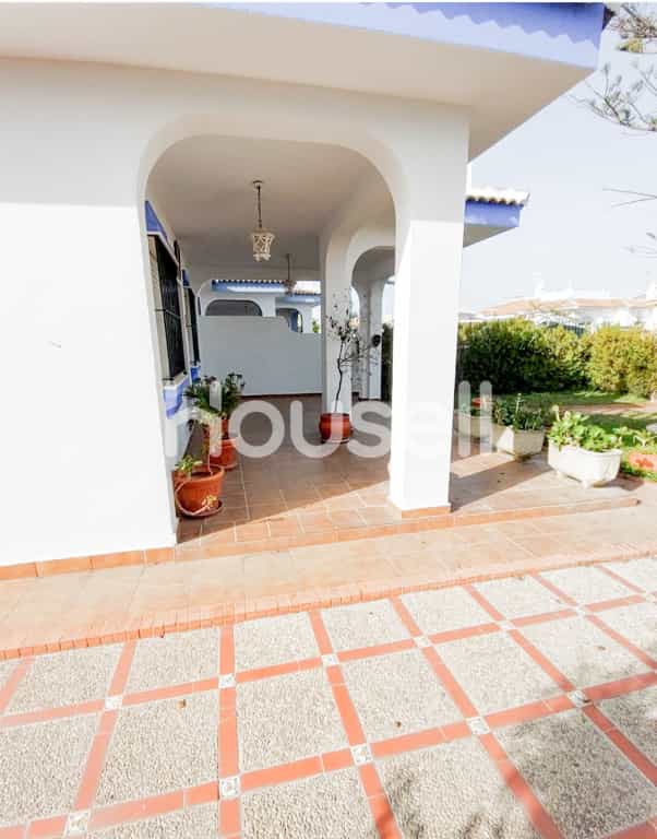 Dom w Matalascañas, Andalucía 11522121