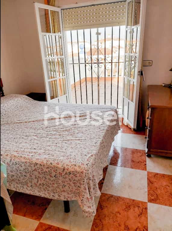 casa en Matalascañas, Andalucía 11522121