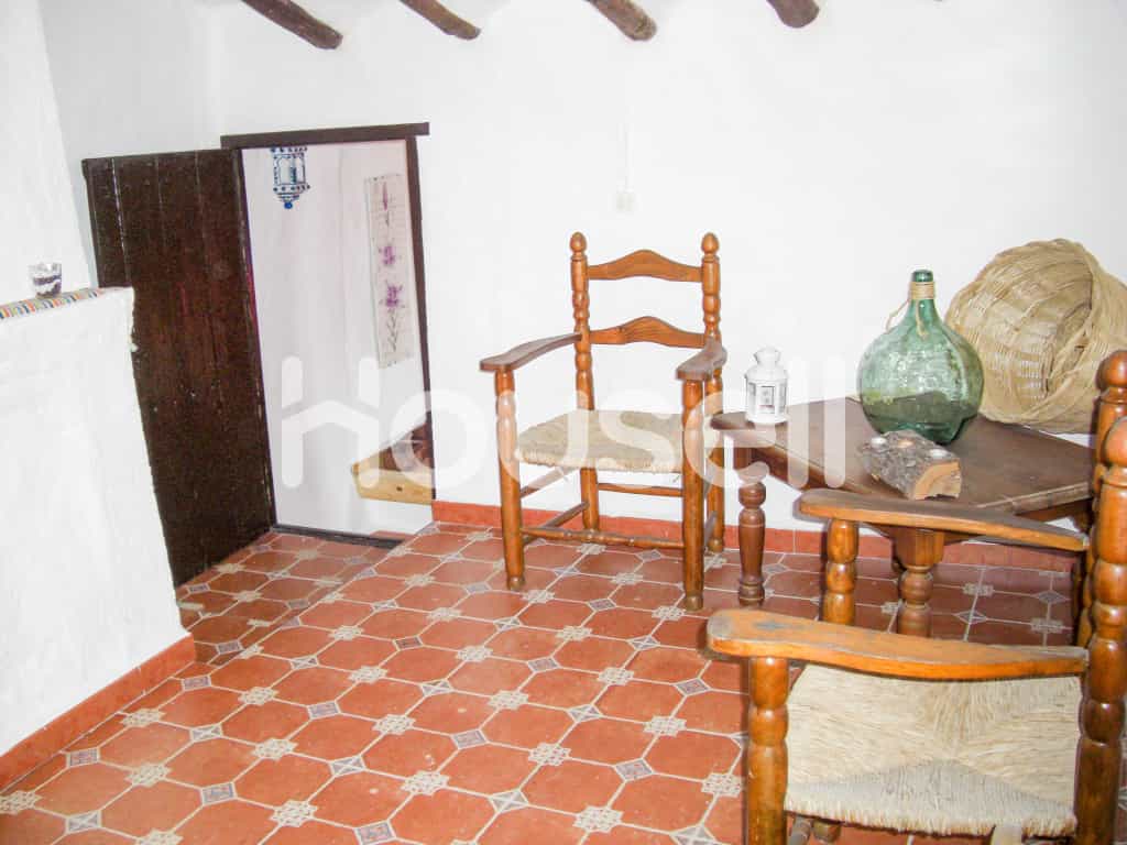 Casa nel Puebla de Don Fadrique, Andalusia 11522122
