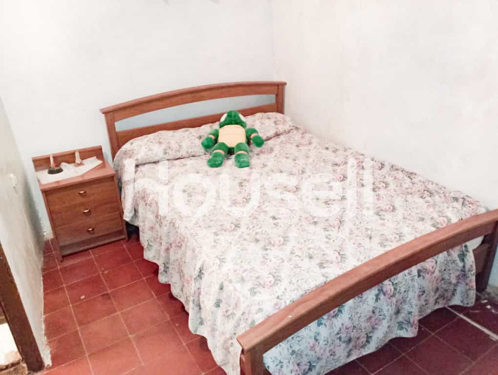 loger dans Arraya de Oca, Castille-León 11522123