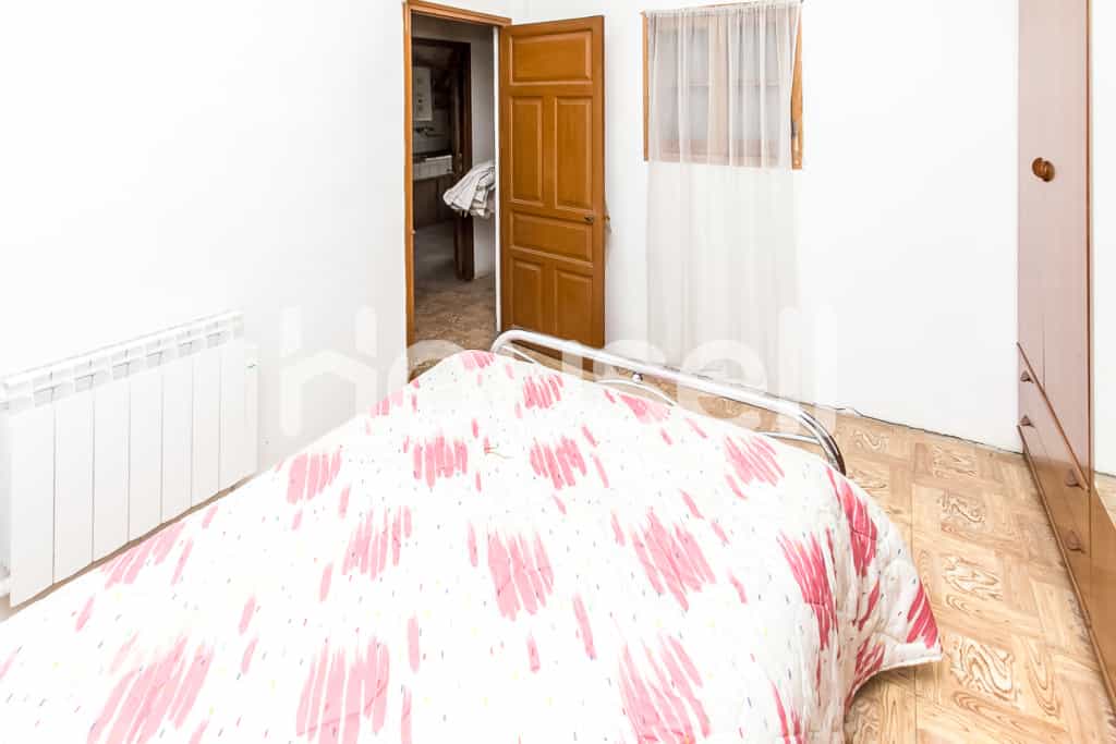 rumah dalam Cornago, La Rioja 11522138