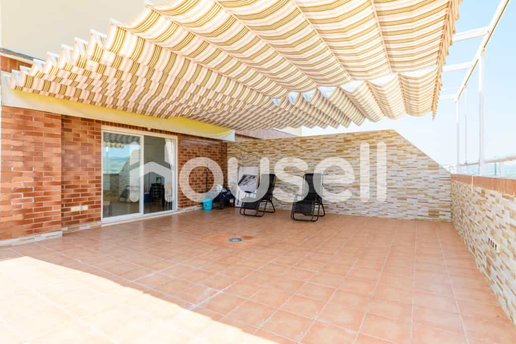 House in Orpesa, Comunidad Valenciana 11522143