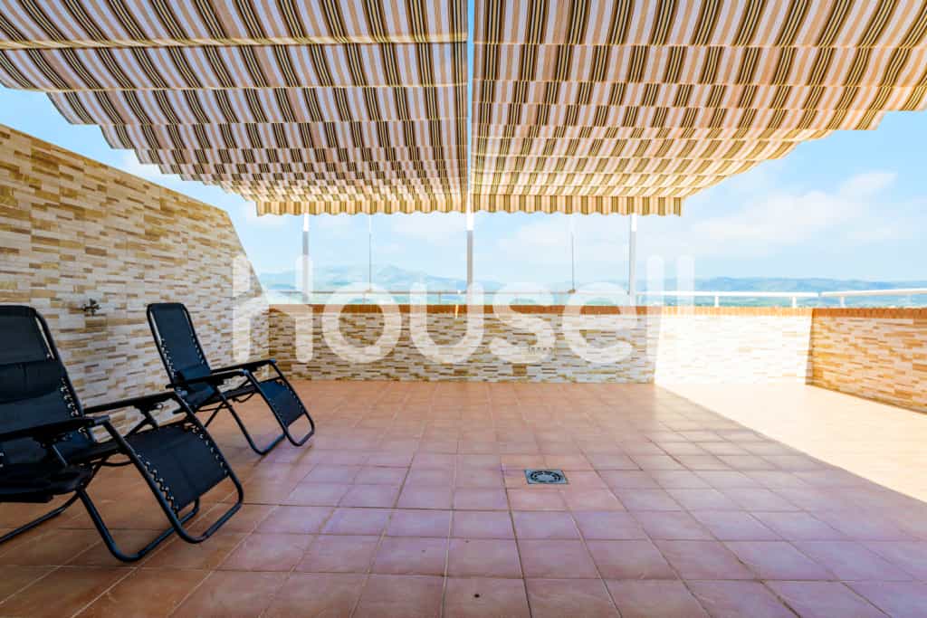 House in Orpesa, Comunidad Valenciana 11522143
