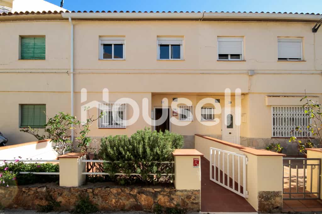 Casa nel Lloret de Mar, Catalogna 11522158