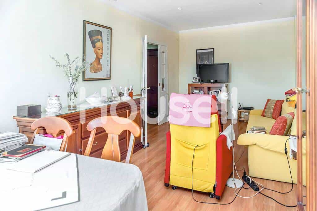 Condominium in Plasencia, Extremadura 11522160