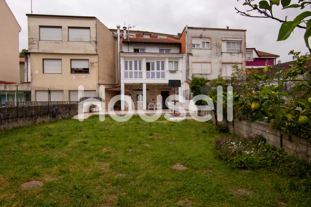 House in Ampuero, Cantabria 11522164