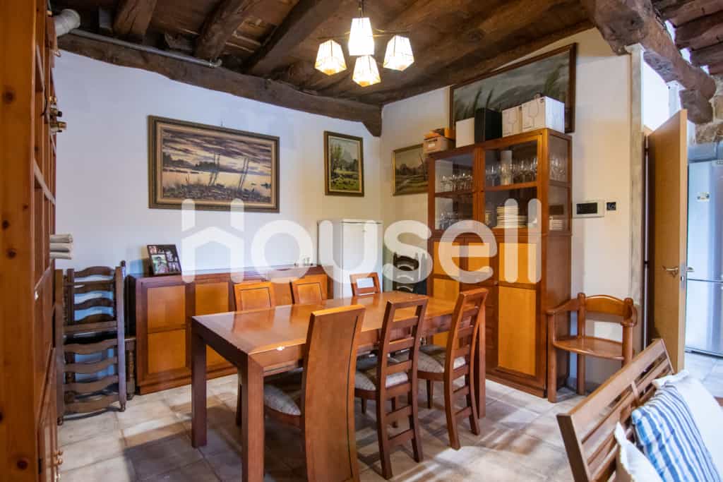 House in Ampuero, Cantabria 11522164