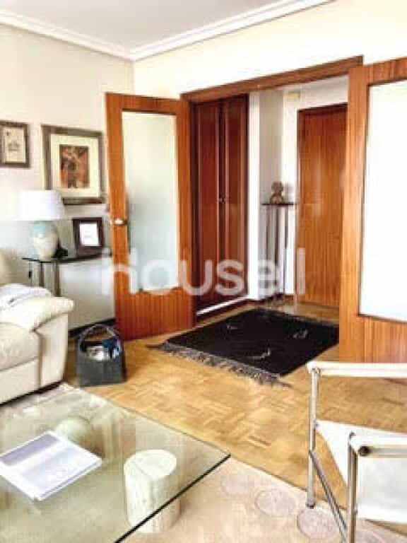Condominium dans Avilés, Asturies 11522165