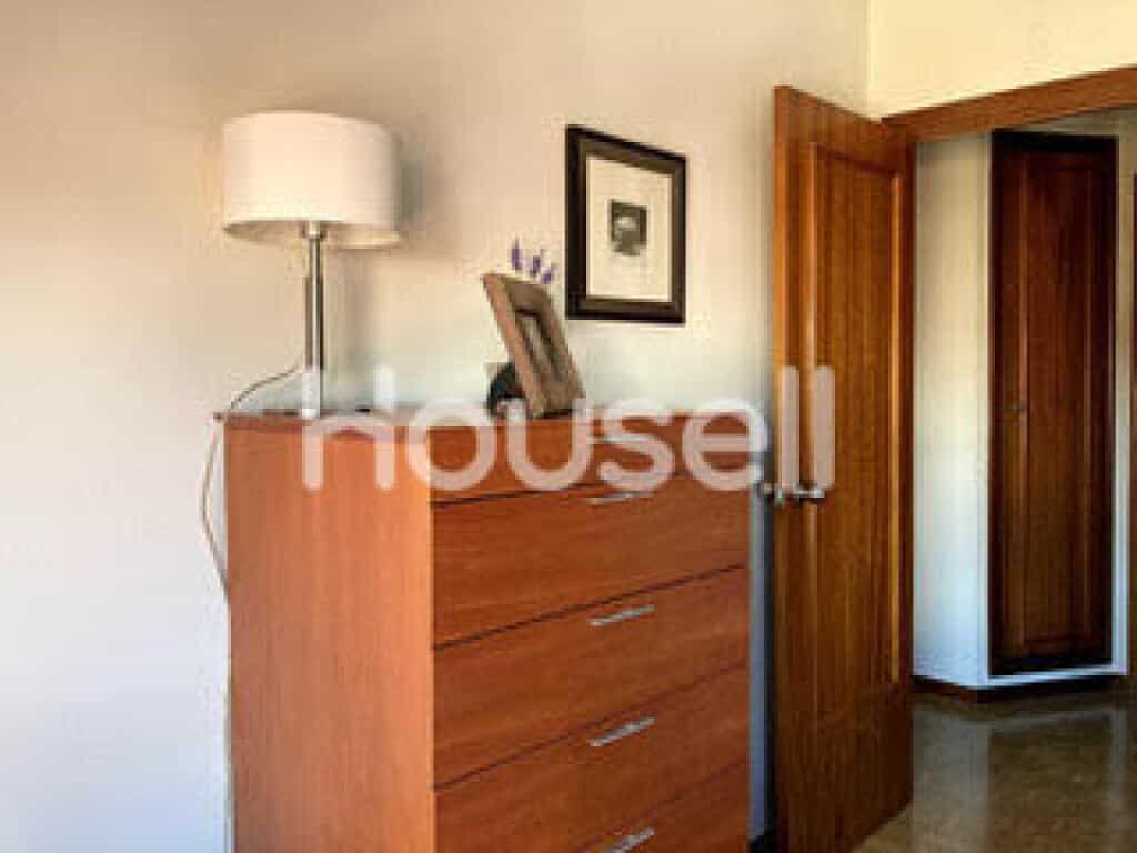 公寓 在 Avilés, Principado de Asturias 11522165
