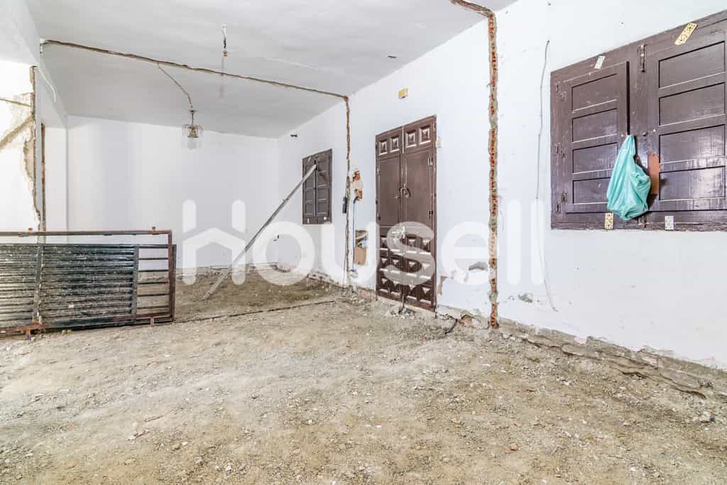 σπίτι σε Velez-Malaga, Ανδαλουσία 11522168
