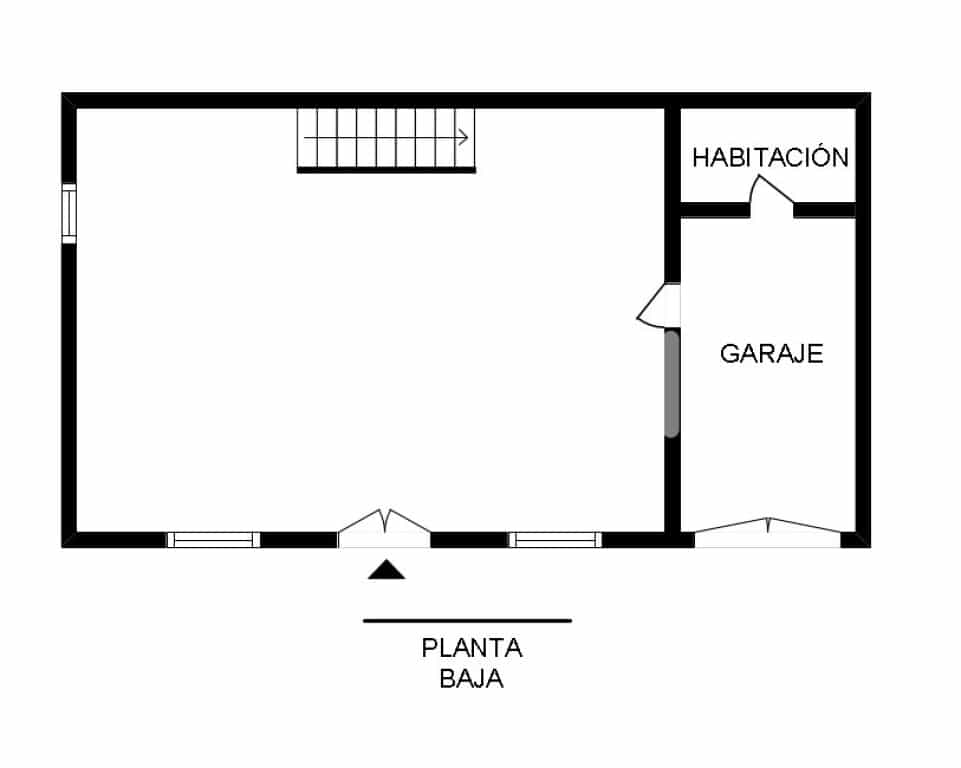 Будинок в Vélez-Málaga, Andalucía 11522168