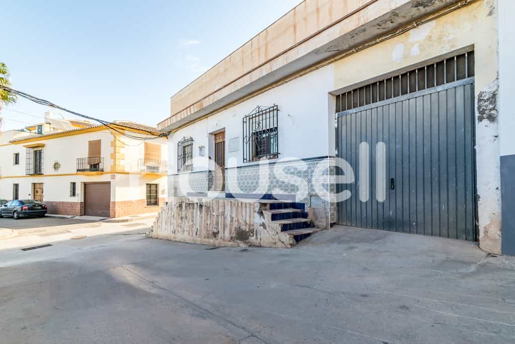 Dom w Vélez-Málaga, Andalucía 11522168