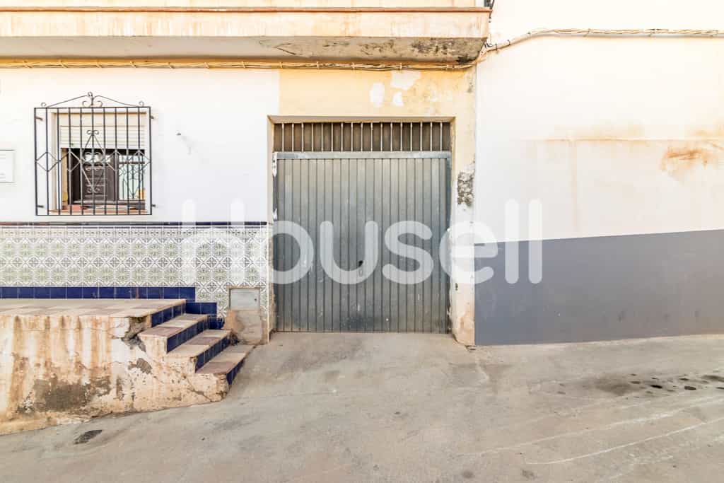 Huis in Vélez-Málaga, Andalucía 11522168