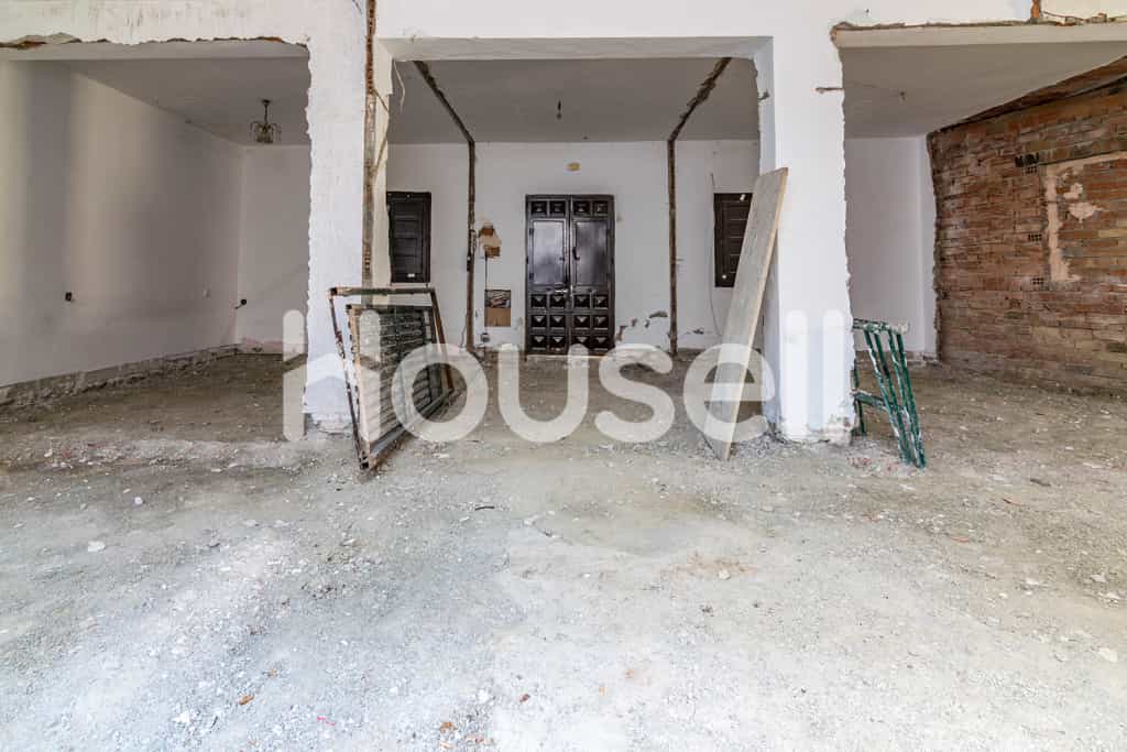 Haus im Velez-Málaga, Andalusien 11522168