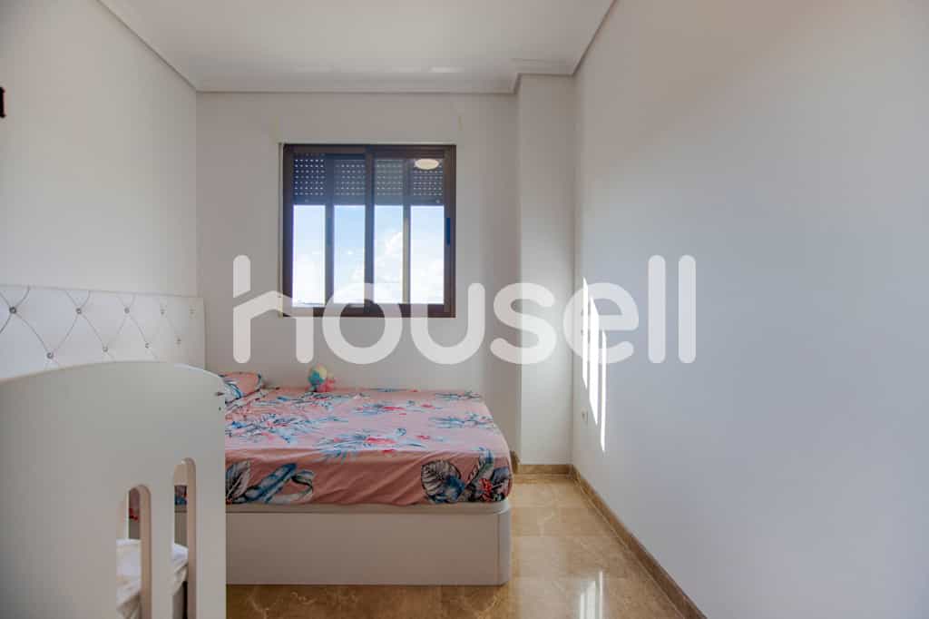 Condominium in Paterna, Comunidad Valenciana 11522172