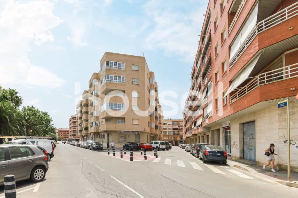 Condominium in Cambrils, Catalunya 11522175