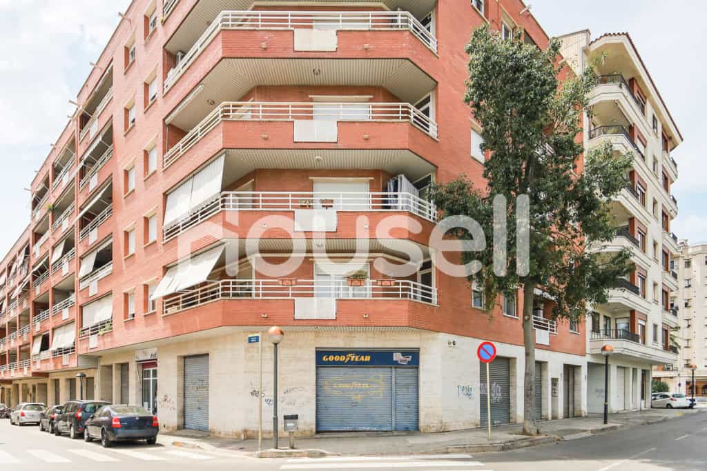 Condominium in Cambrils, Catalunya 11522175