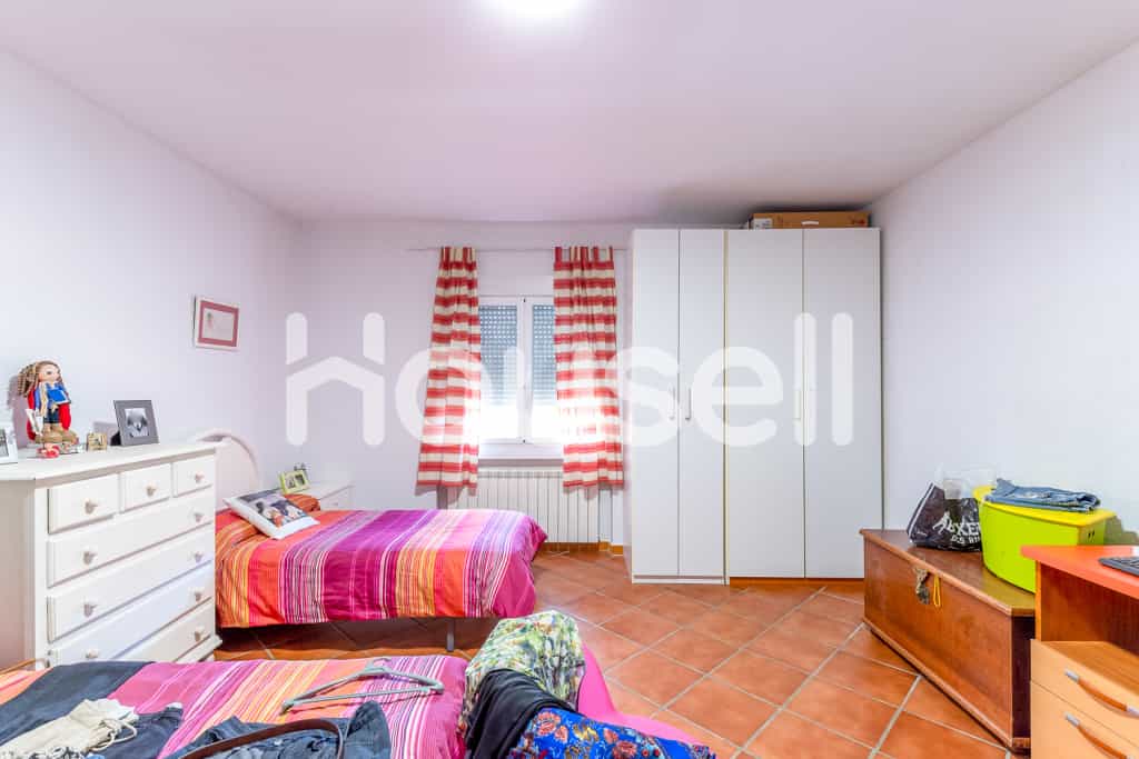 House in Recas, Castilla-La Mancha 11522180