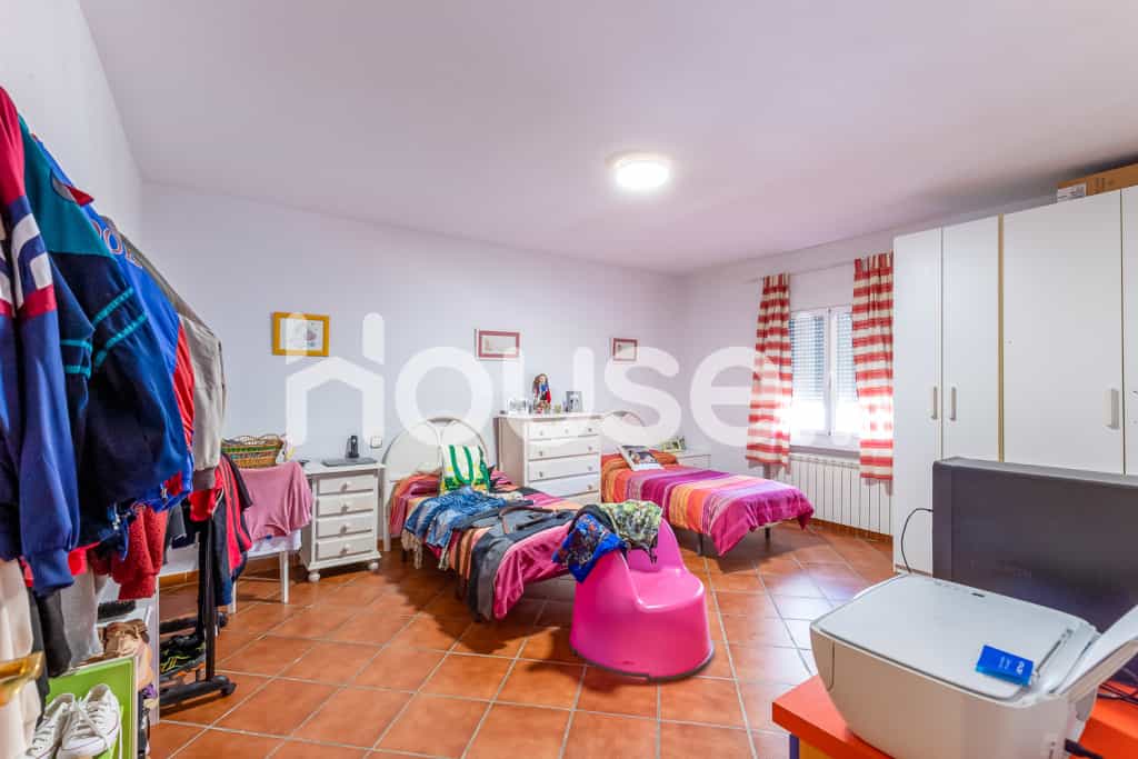 rumah dalam Recas, Castilla-La Mancha 11522180