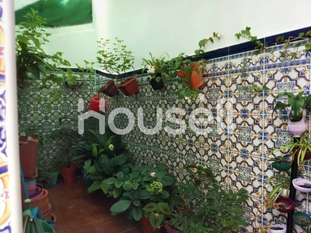 House in Isla Cristina, Andalucía 11522182