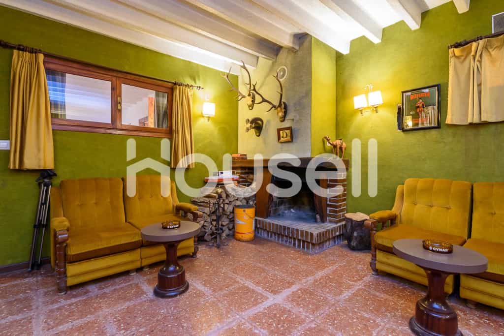 Dom w Luanco, Asturia 11522185