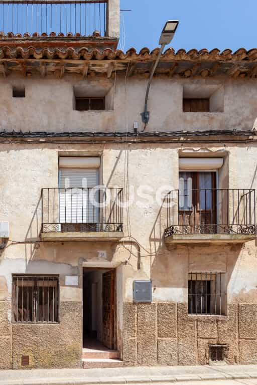 मकान में Miedes de Aragón, Aragón 11522188