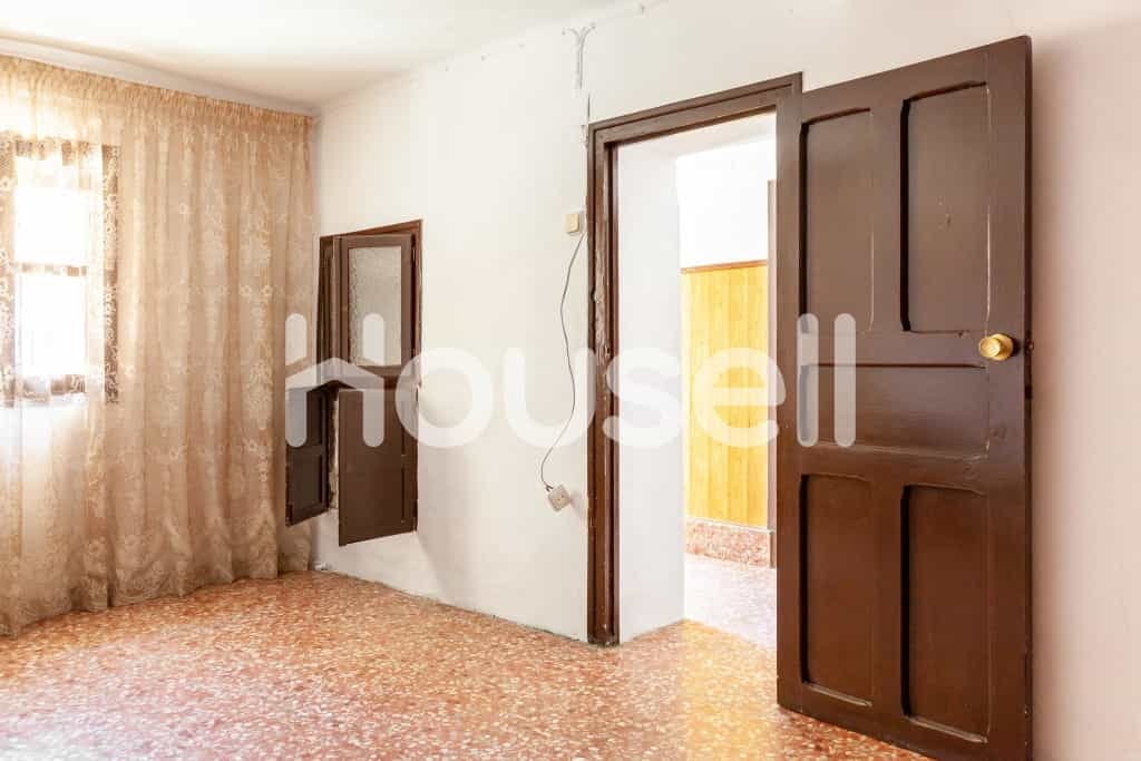 Haus im Ruesca, Aragonien 11522188