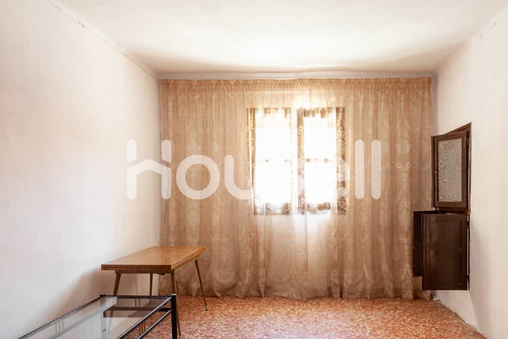 House in Ruesca, Aragon 11522188