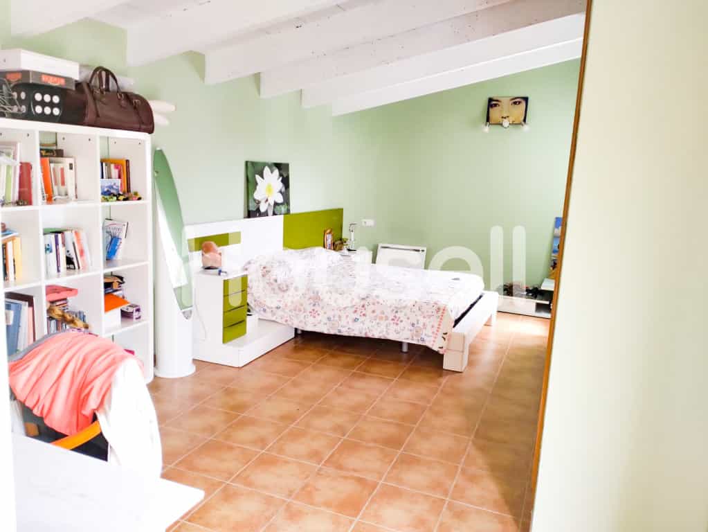 rumah dalam Playa de Nules, Comunidad Valenciana 11522192