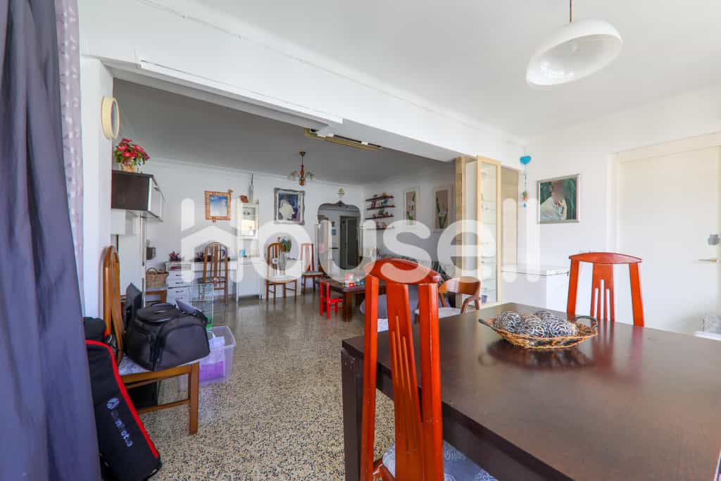 Condominium in Llucmajor, Illes Balears 11522198