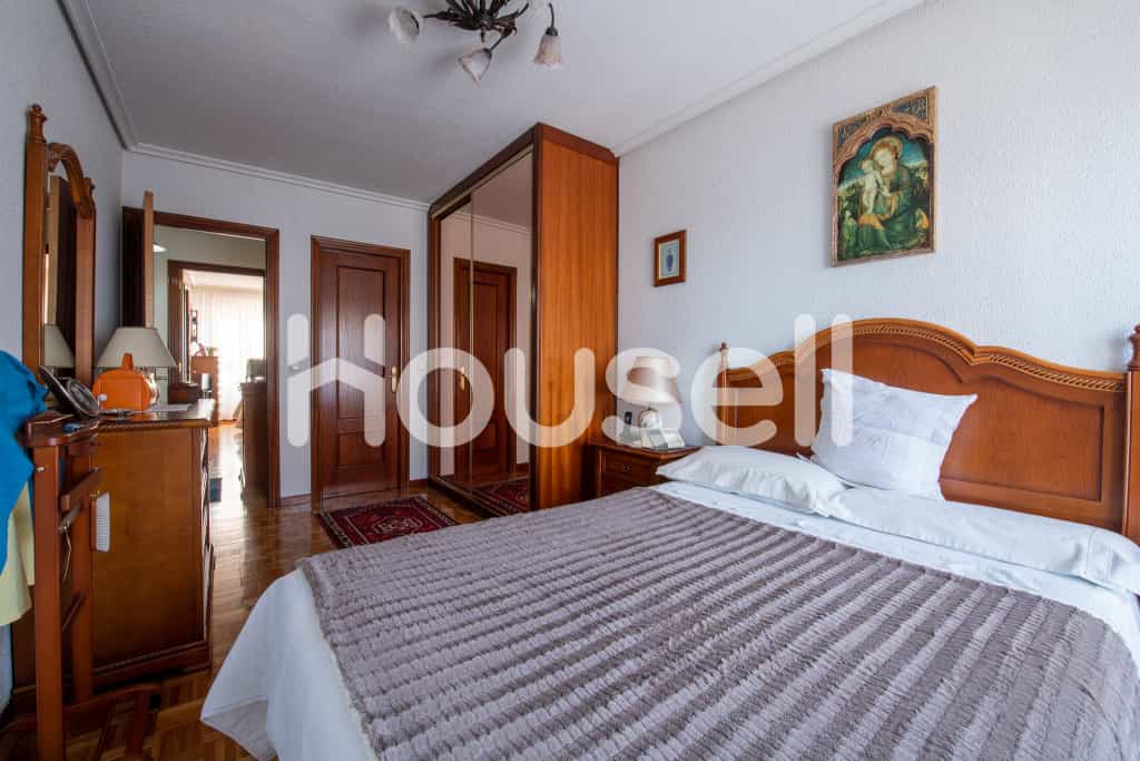 Condominium in La Albericia, Cantabrië 11522203