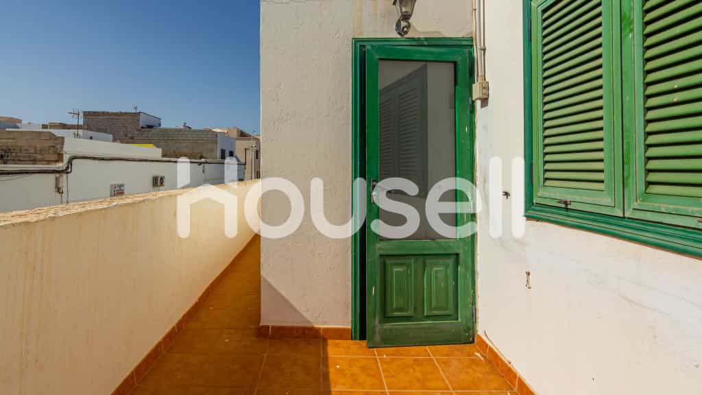 房子 在 Arrecife, Canarias 11522204