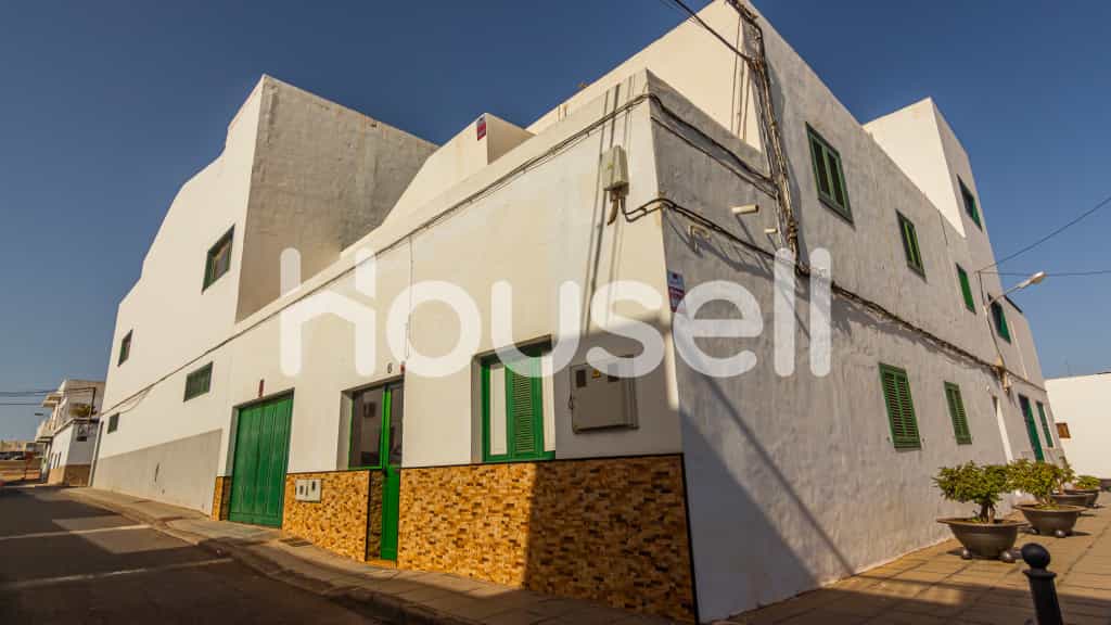 Hus i Arrecife, Canarias 11522204