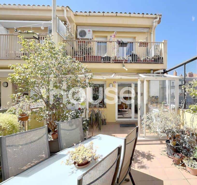 House in Granollers, Catalonia 11522208