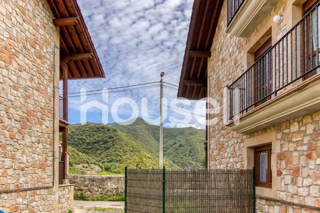 House in Turieno, Cantabria 11522211