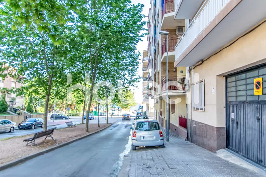 Квартира в Canet de Mar, Catalunya 11522212