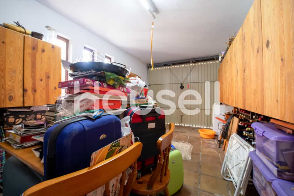 House in Yuso, Cantabria 11522216