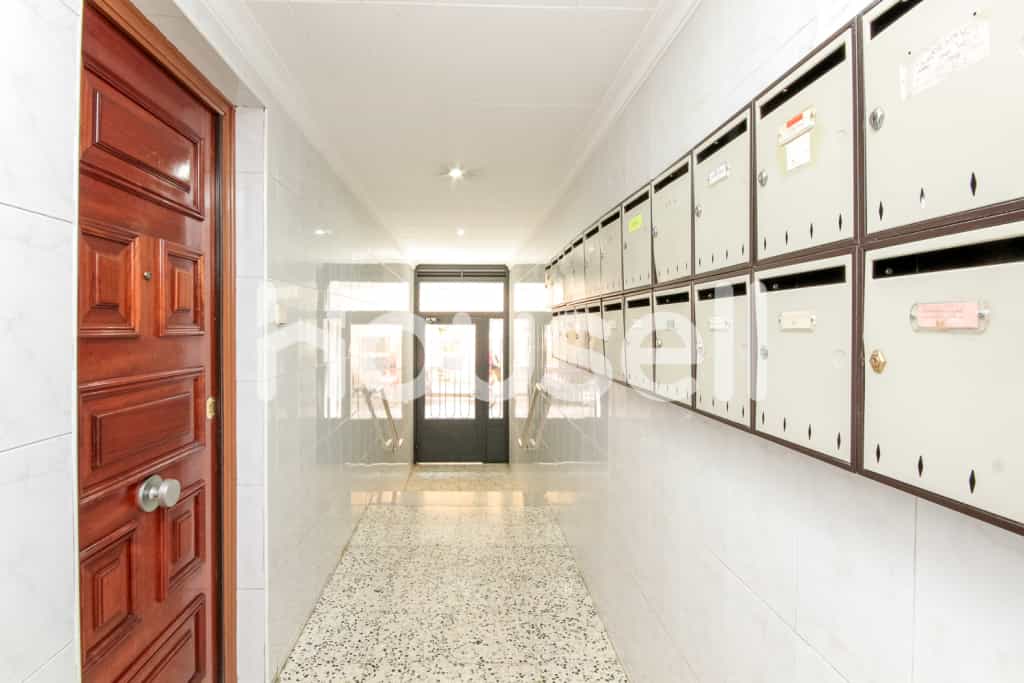 公寓 在 Mollet del Vallès, Catalunya 11522218