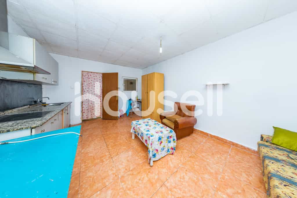 casa en Fuente-Álamo de Murcia, Murcia 11522223