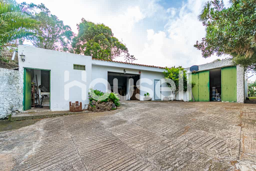 House in , Canarias 11522226