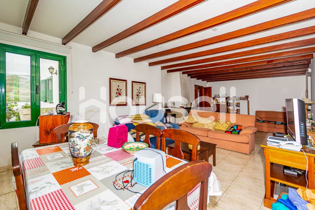 House in El Palmital, Canary Islands 11522226