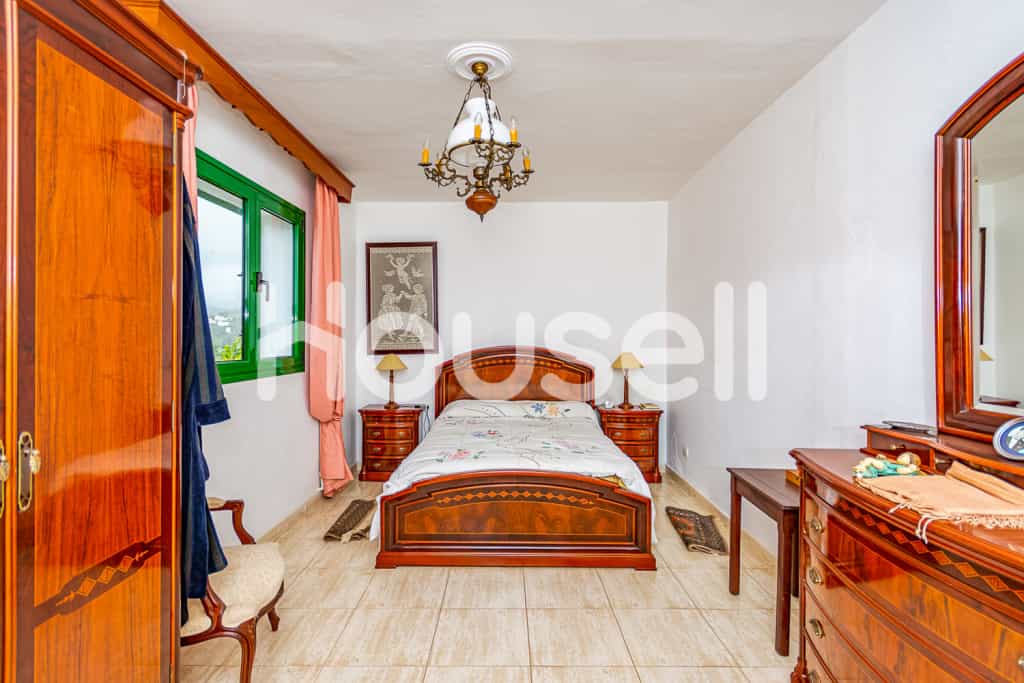 Huis in El Palmital, Canarische eilanden 11522226