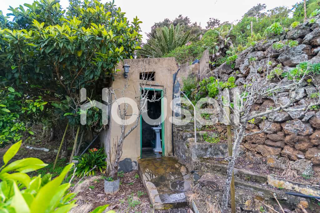House in , Canarias 11522226