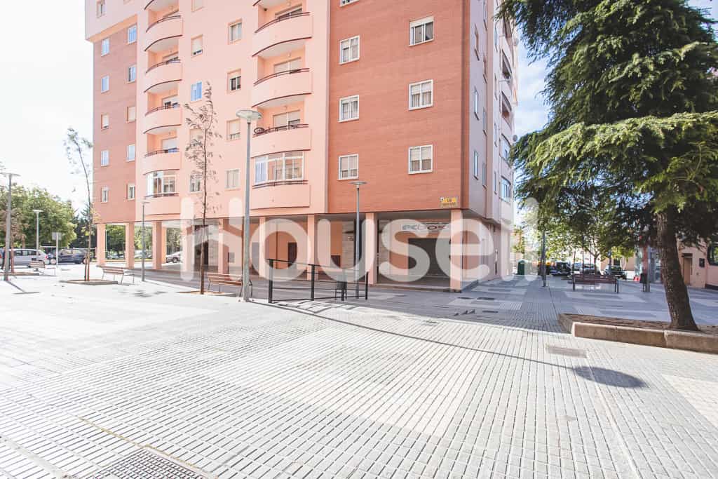 Condominio en Badajoz, Extremadura 11522227