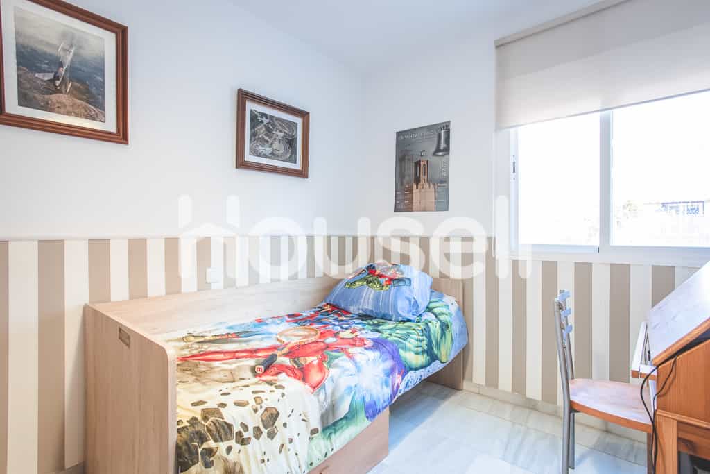 Condominium in Badajoz, Extremadura 11522227