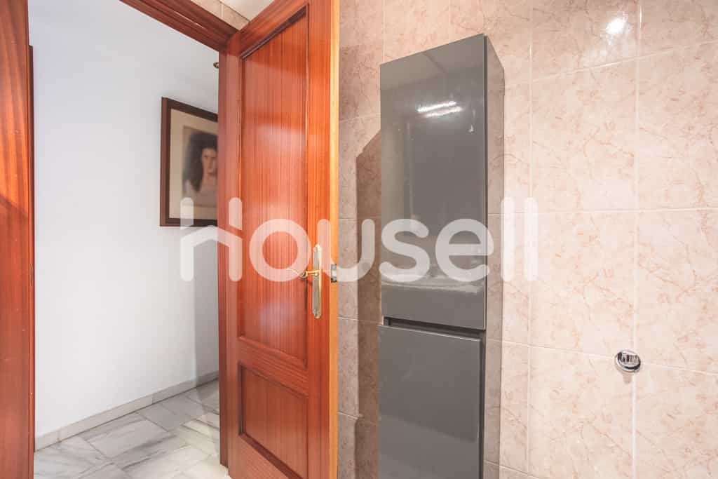 Condominio nel Badajoz, Extremadura 11522227