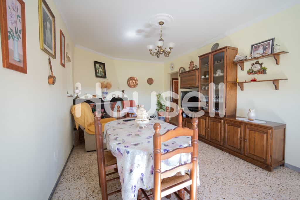 casa no Pulpi, Andaluzia 11522231
