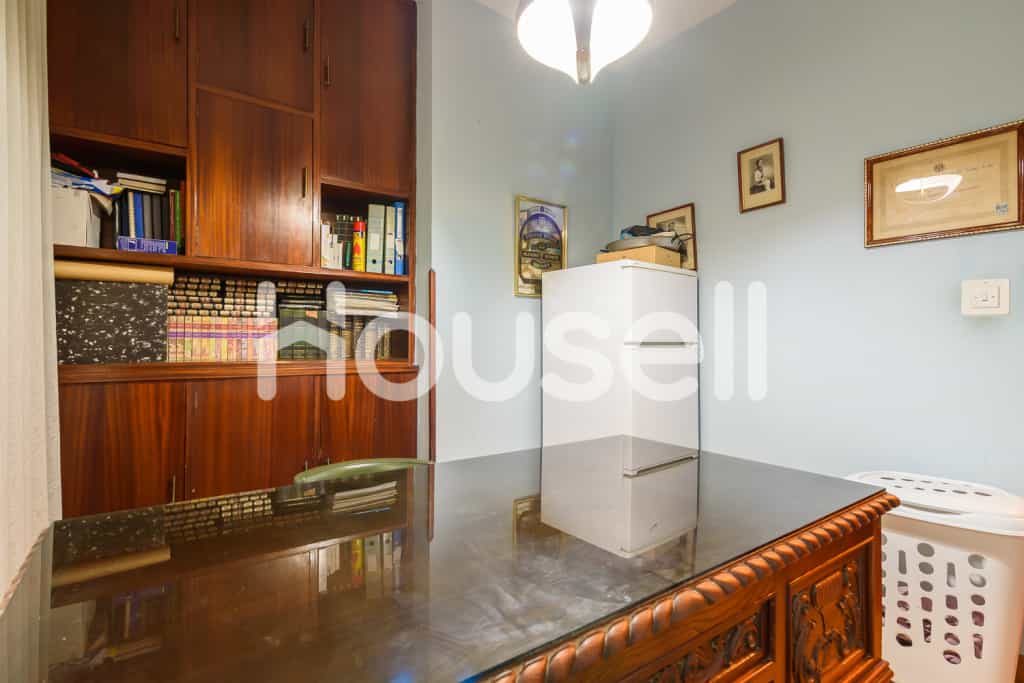 Condominium in Lada, Asturië 11522237